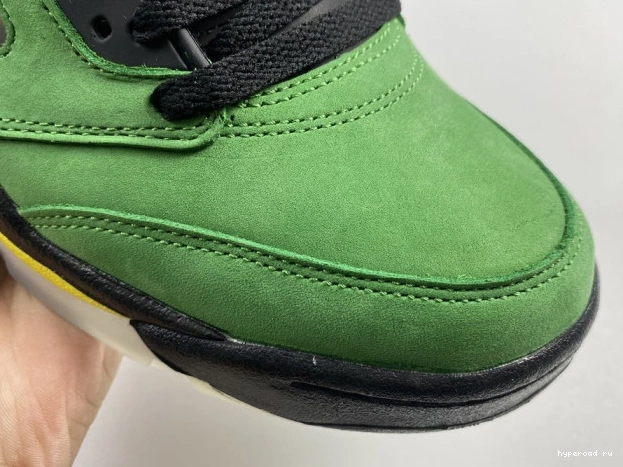 Air CK6631-307 Jordan SE Ducks 5 Oregon 0613